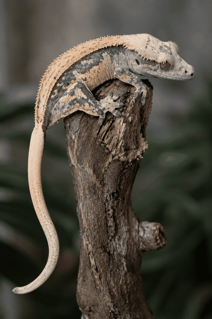 ogonfransgecko 06