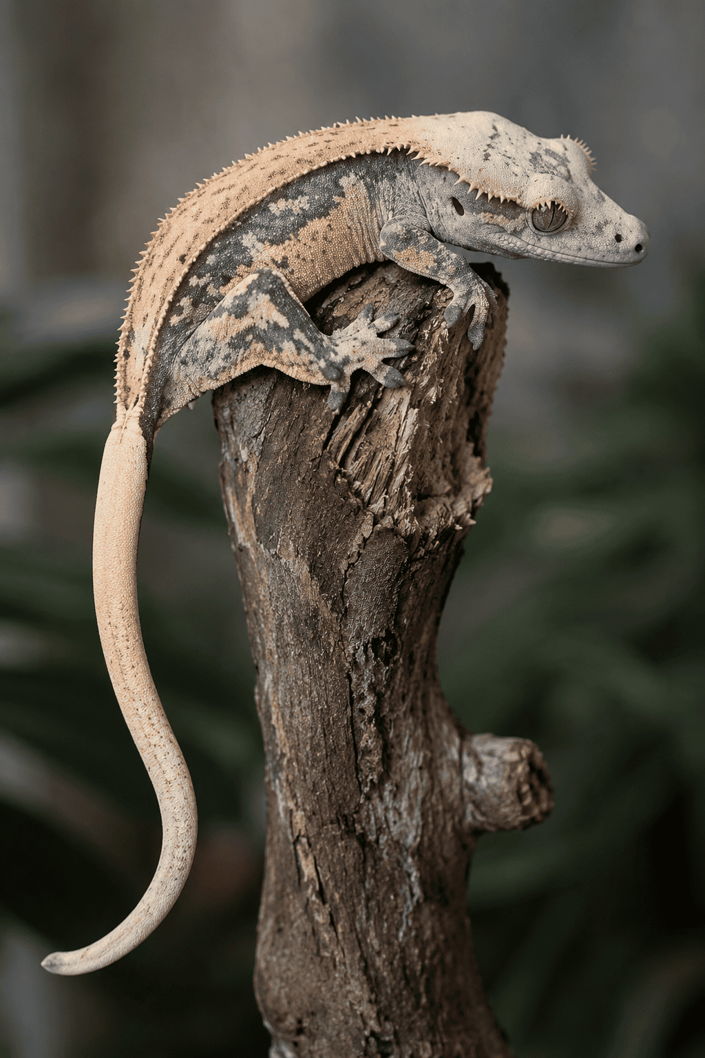 ogonfransgecko 06